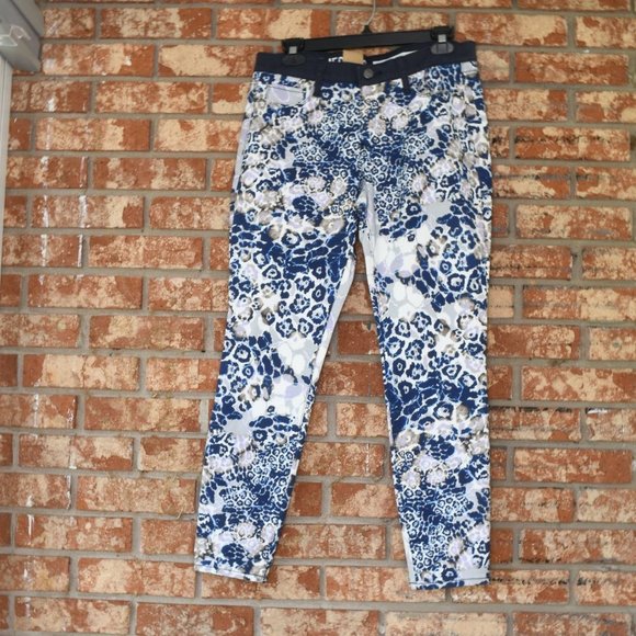 DKNY Pants - DKNY Jeans Jeggings